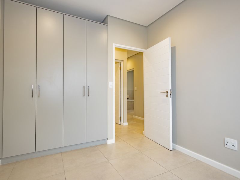 House For Sale In Kuils River - Photo 7