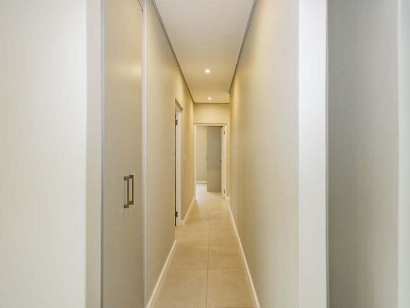 House For Sale In Kuils River - Photo 6