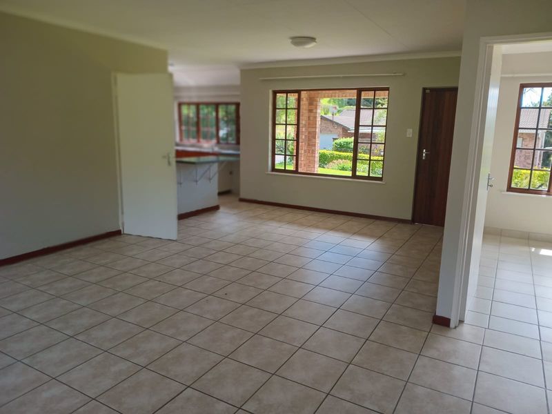 Montrose -  Simplex To Let - Photo 4