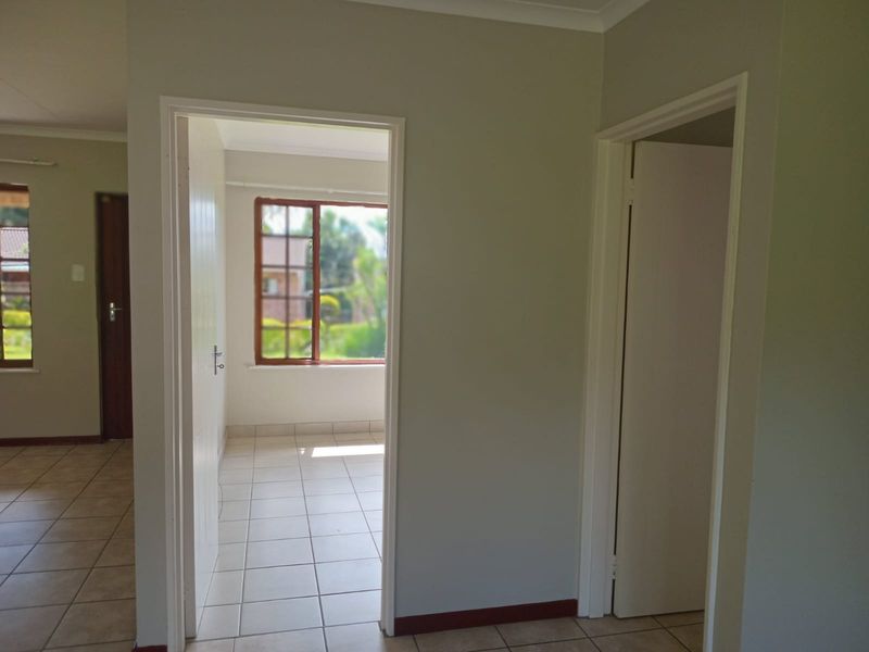 Montrose -  Simplex To Let - Photo 9