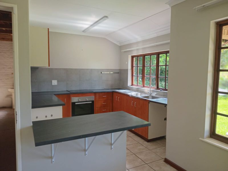 Montrose -  Simplex To Let - Photo 8