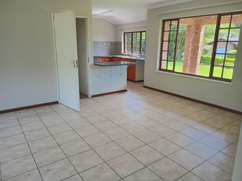 Montrose -  Simplex To Let - Photo 7