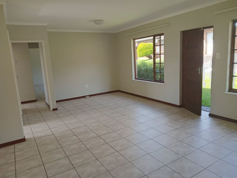 Montrose -  Simplex To Let - Photo 6