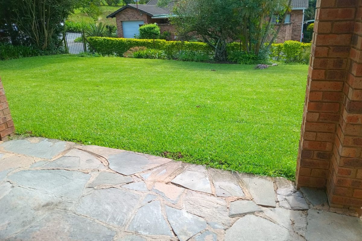 Montrose -  Simplex To Let - Photo 3