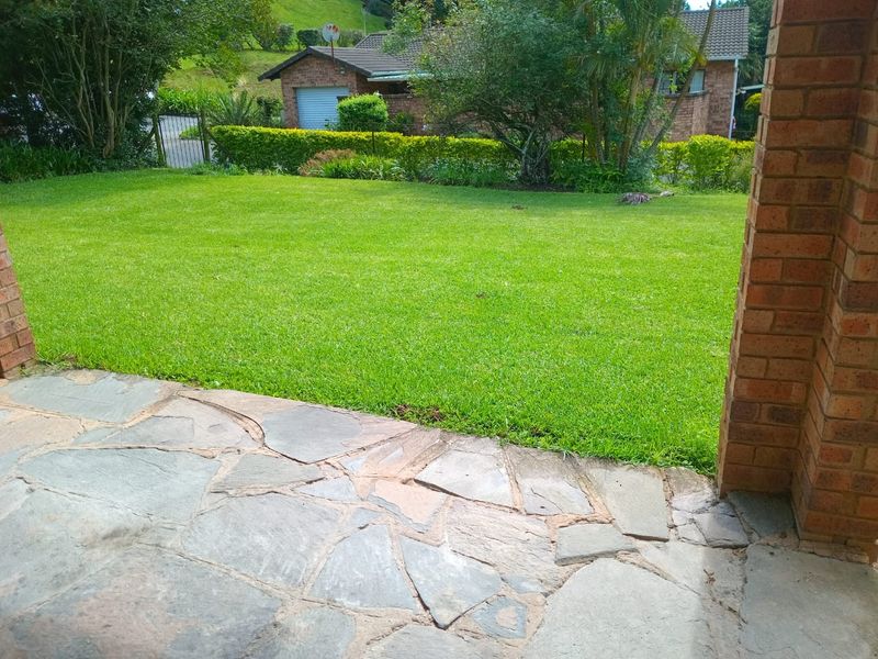 Montrose -  Simplex To Let - Photo 3