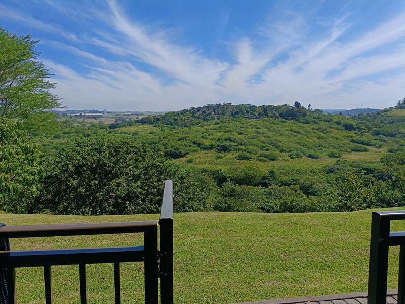 2 Bed Estate-Living Apartment - Photo 2