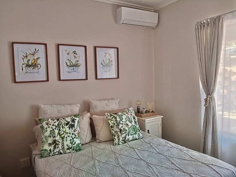 2 Bed Estate-Living Apartment - Photo 7