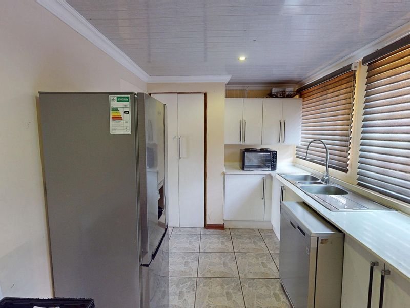 Farm for sale in a private estate - Photo 8