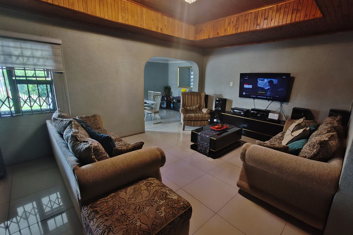 Value You Can’t Ignore: Modern Home with Room to Expand - Photo 5