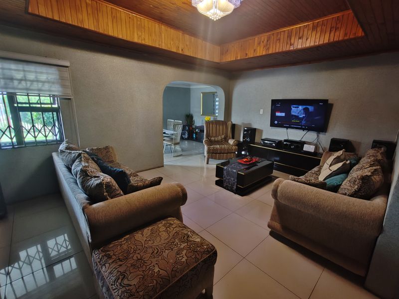 Value You Can’t Ignore: Modern Home with Room to Expand - Photo 5