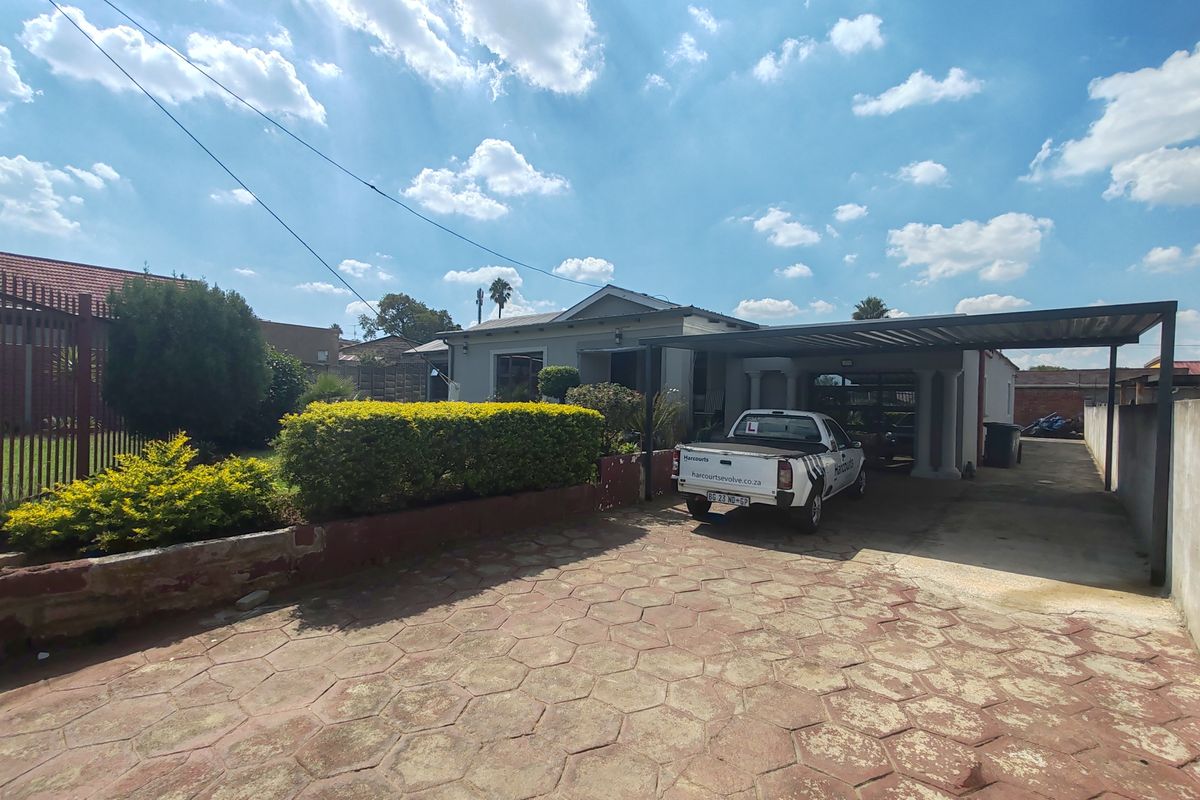 Value You Can’t Ignore: Modern Home with Room to Expand - Photo 3