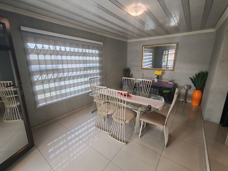 Value You Can’t Ignore: Modern Home with Room to Expand - Photo 9