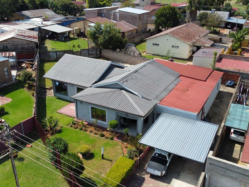 Value You Can’t Ignore: Modern Home with Room to Expand - Photo 2