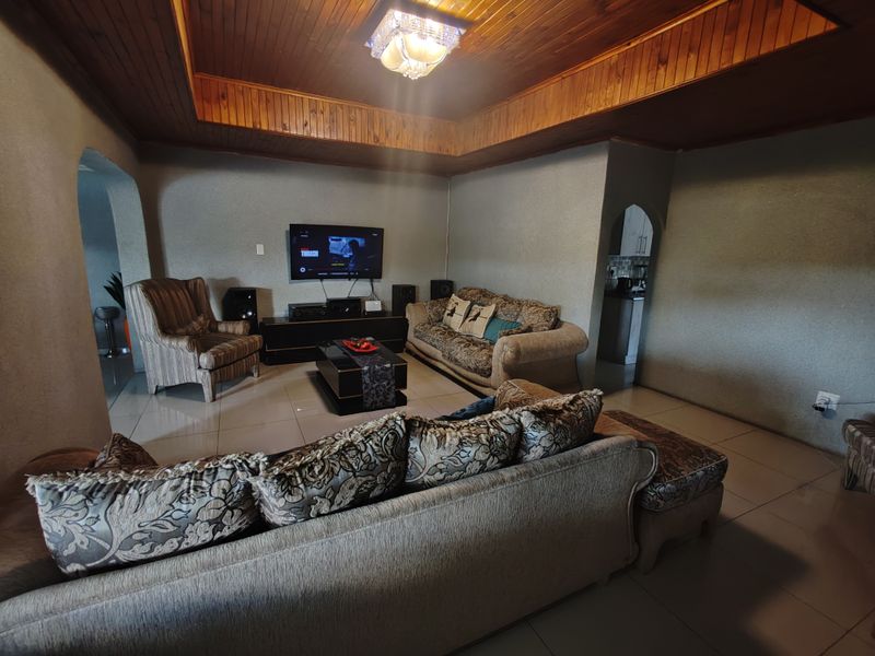 Value You Can’t Ignore: Modern Home with Room to Expand - Photo 4