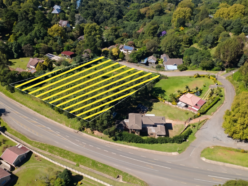 Build Your Dream Home in Beautiful Winterskloof - Photo 3