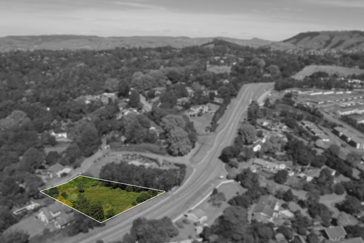 Build Your Dream Home in Beautiful Winterskloof - Photo 2