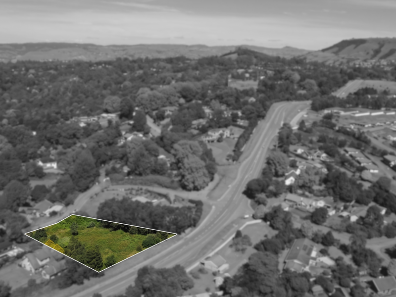 Build Your Dream Home in Beautiful Winterskloof - Photo 2