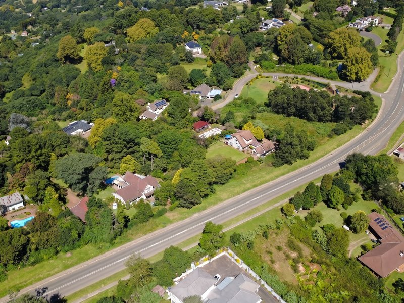 Build Your Dream Home in Beautiful Winterskloof - Photo 8