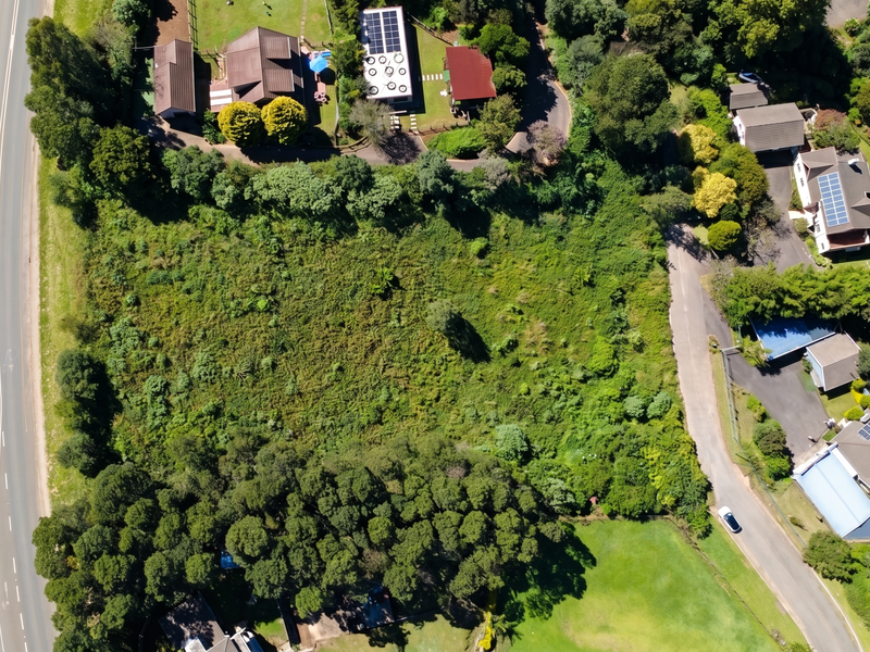 Build Your Dream Home in Beautiful Winterskloof - Photo 6