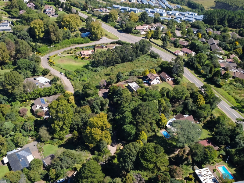 Build Your Dream Home in Beautiful Winterskloof - Photo 5