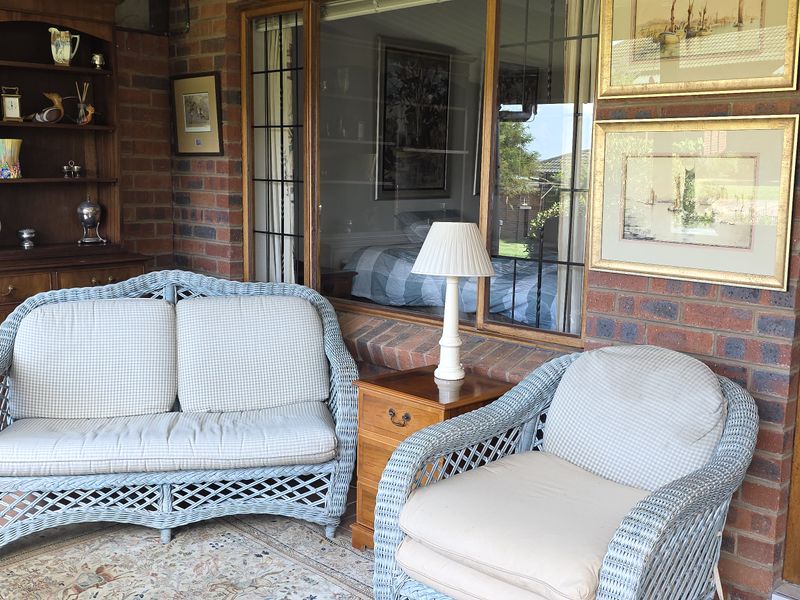 Sole Mandate - lovely little home in Amber Valley - Photo 3