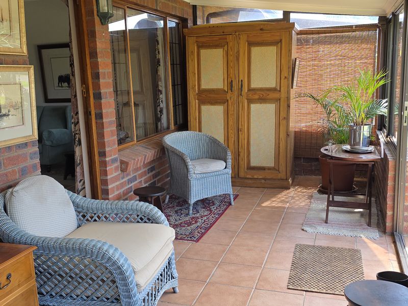 Sole Mandate - lovely little home in Amber Valley - Photo 4