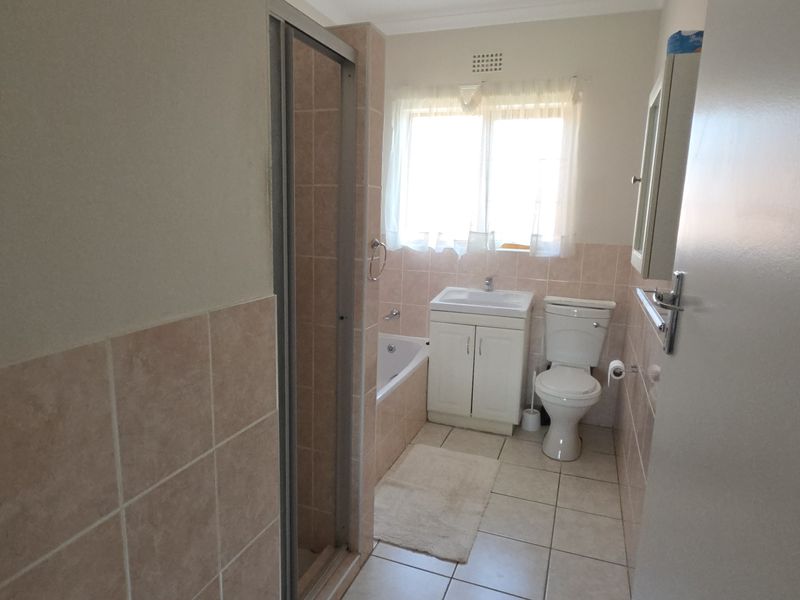 Sole Mandate - lovely little home in Amber Valley - Photo 10