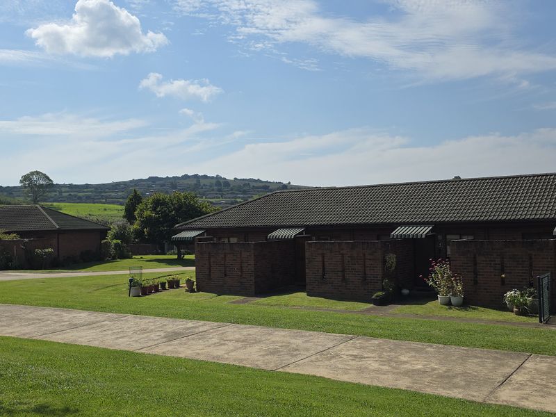 Sole Mandate - lovely little home in Amber Valley - Photo 2