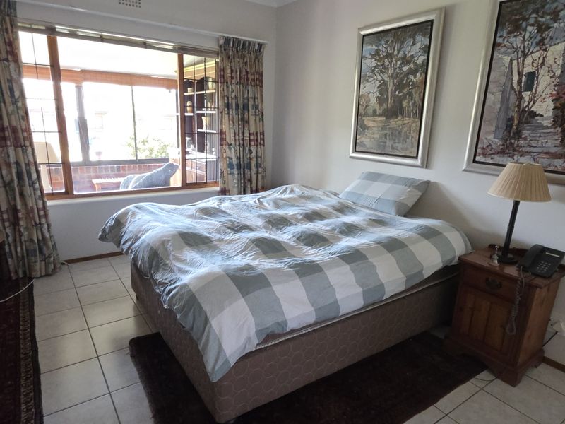 Sole Mandate - lovely little home in Amber Valley - Photo 9