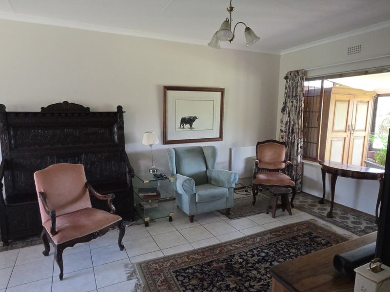 Sole Mandate - lovely little home in Amber Valley - Photo 8