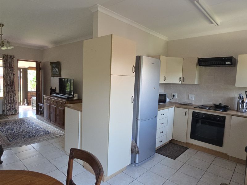 Sole Mandate - lovely little home in Amber Valley - Photo 6