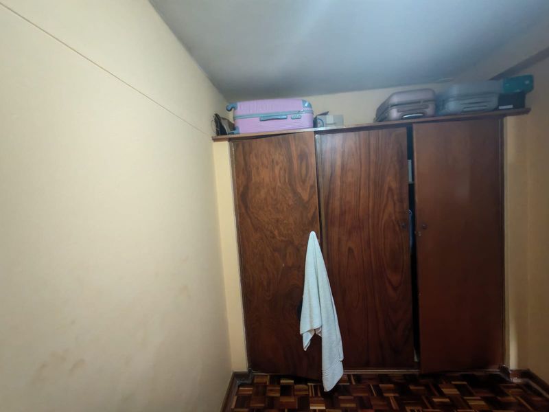 STUDENT OR YOUNG PROFESIONALS SINGLE ROOM TO RENT - Photo 7