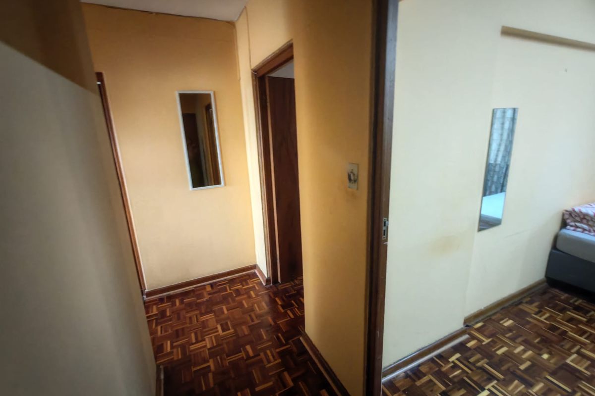 STUDENT OR YOUNG PROFESIONALS SINGLE ROOM TO RENT - Photo 2