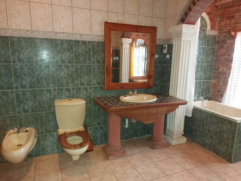 Prime Investment Opportunity with Panoramic Ocean Views in Da Nova, Mossel Bay - Photo 10