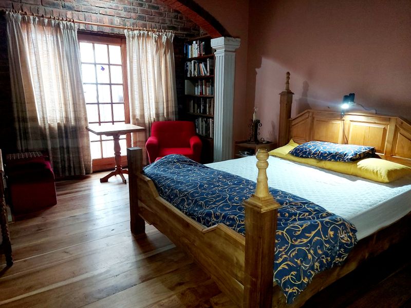 Prime Investment Opportunity with Panoramic Ocean Views in Da Nova, Mossel Bay - Photo 9