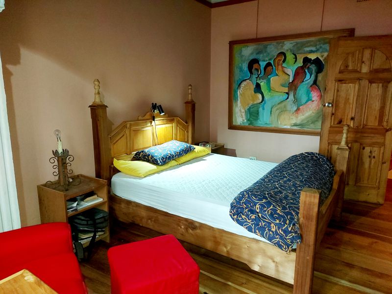 Prime Investment Opportunity with Panoramic Ocean Views in Da Nova, Mossel Bay - Photo 8