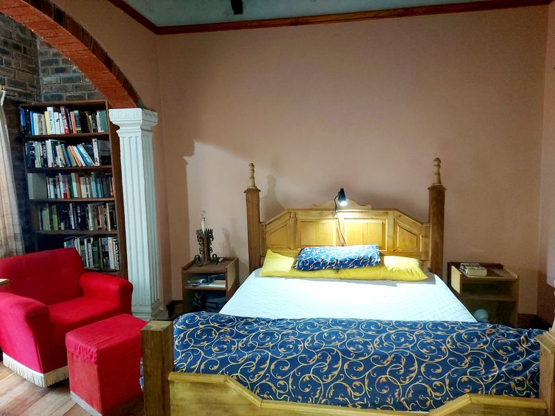 Prime Investment Opportunity with Panoramic Ocean Views in Da Nova, Mossel Bay - Photo 7