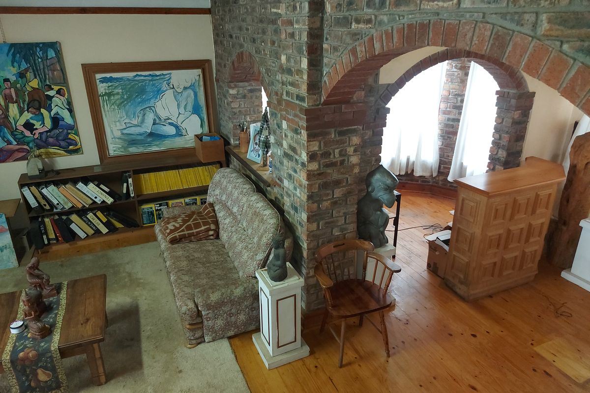 Prime Investment Opportunity with Panoramic Ocean Views in Da Nova, Mossel Bay - Photo 5