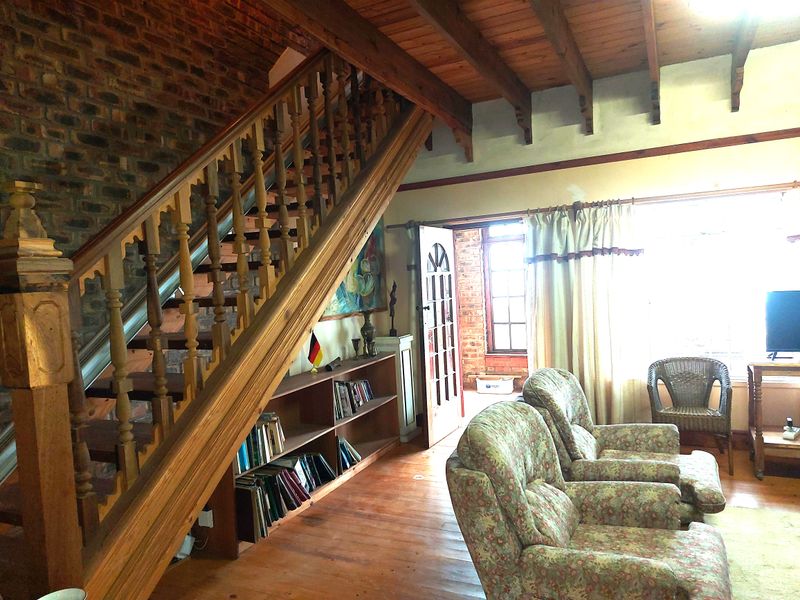 Prime Investment Opportunity with Panoramic Ocean Views in Da Nova, Mossel Bay - Photo 3