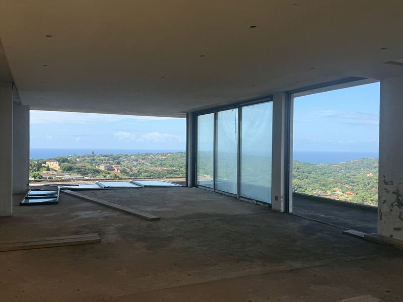 Sea View Masterpiece in the Making - Photo 4