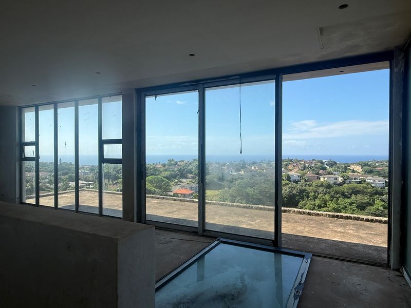 Sea View Masterpiece in the Making - Photo 10