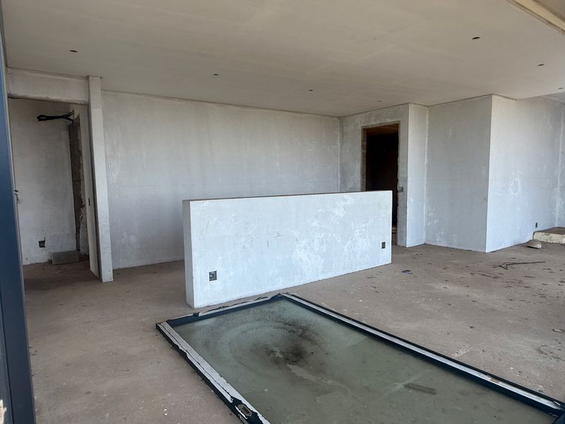 Sea View Masterpiece in the Making - Photo 9