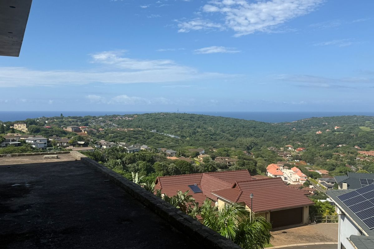 Sea View Masterpiece in the Making - Photo 5