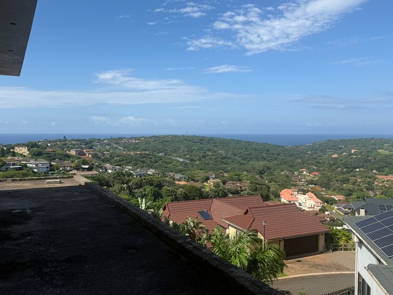 Sea View Masterpiece in the Making - Photo 5