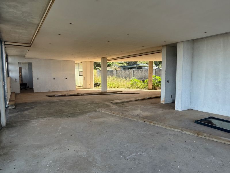 Sea View Masterpiece in the Making - Photo 8