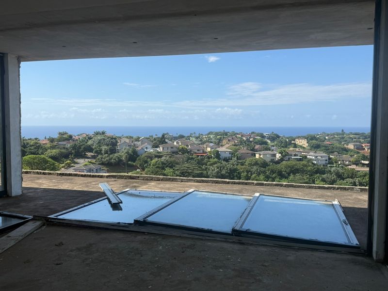 Sea View Masterpiece in the Making - Photo 7