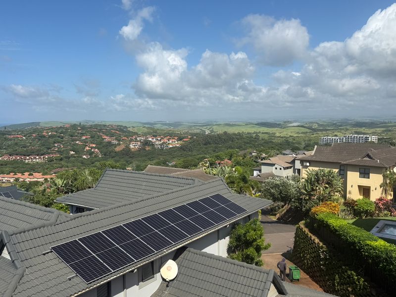 Sea View Masterpiece in the Making - Photo 6