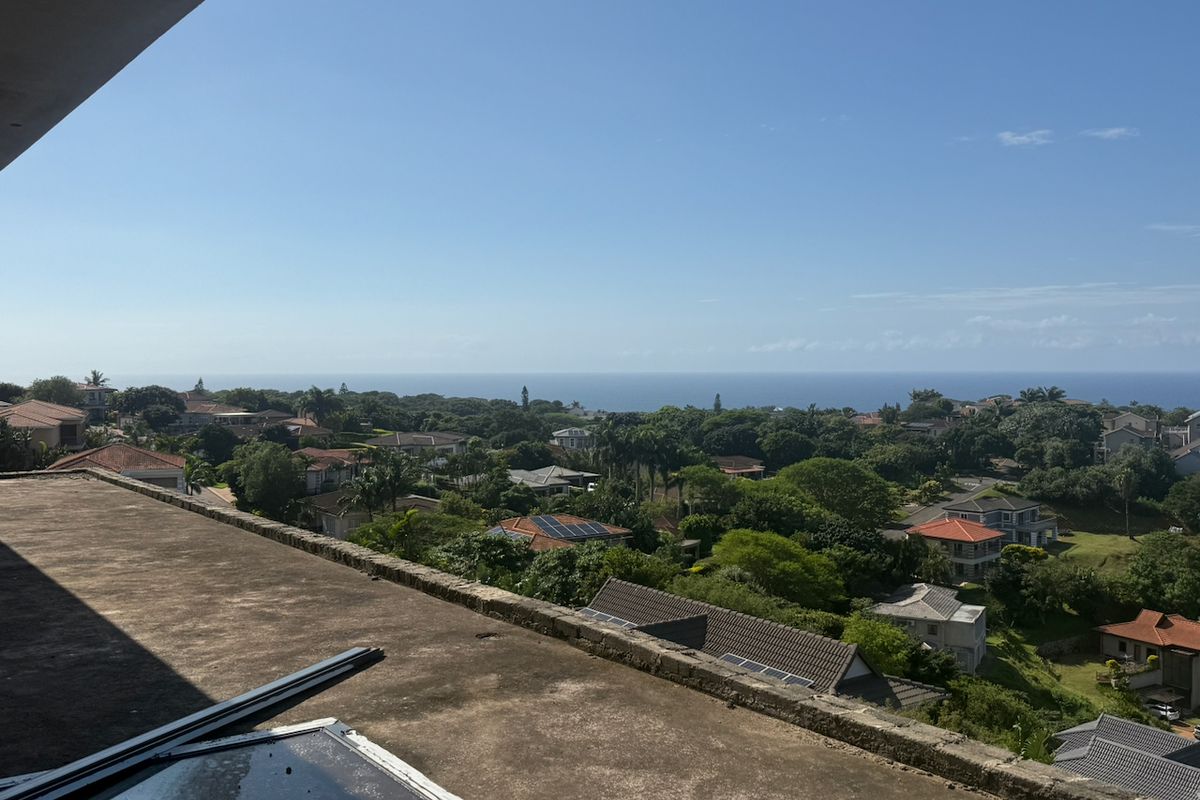 Sea View Masterpiece in the Making - Photo 3