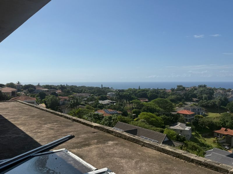 Sea View Masterpiece in the Making - Photo 3