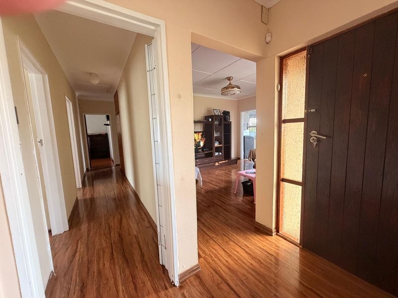 A Home Filled with Memories – Ready for Its Next Chapter in Saxilby/Amalinda - Photo 8